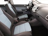 Volkswagen Golf Plus (2007) CrossGolf 1.9 TDI, po STK - náhled 7