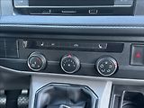 Volkswagen Transporter 2,0 TDI 150PS  L1H1 Van 4x4 - náhled 21