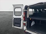 Opel Vivaro (2018) 1.6 CDTI, Bus, 9Míst, DPH - náhled 15