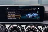 Mercedes-Benz CLA (2022) AMG CLA 45 s 4Matic+ - náhled 107
