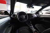 Toyota Aygo Hybrid 1.5 Style Smart e-CVT - - náhled 14