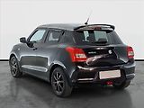 Suzuki Swift (2018) 1.2 DualJet, Serv.kniha - náhled 3