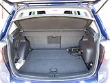 Volkswagen Golf Plus (2010) 1.2 TSi, Team - náhled 7