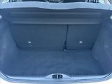 Citroën C3 1,2 82PS  Feel Komfort - náhled 40