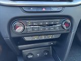 Kia Ceed 1,5 TGDi TOP ZÁRUKA TOP STAV - náhled 27
