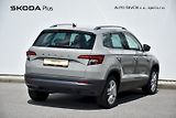 Škoda Karoq (2021) Style PLUS 2.0 TDI 85kW DSG - náhled 1