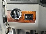 Volkswagen Multivan (2006) 2.5TDi, 128KW, HIGHLINE - náhled 16