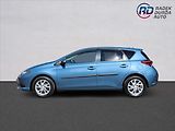 Toyota Auris 1,6 i  NOVÉ V ČR,SERVIS - náhled 8