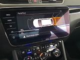 Škoda Superb (2019) Laurin&Klement 2.0 TSI - náhled 22