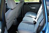 Ford C-MAX 1.6i 115PS KLIMA STK-ZADÁN! - náhled 12