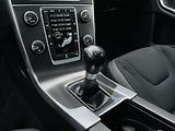 Volvo V60 2.4D5 MANUÁL TAŽNÉ SERVISKA - náhled 34