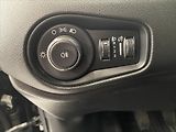 Jeep Renegade 1,6 i 81kW 1.Majitel - náhled 13