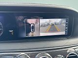 Mercedes-Benz Třídy S 63 AMG 4MATIC - náhled 17