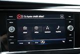 Volkswagen Multivan 2.0TDI 4M,Highline,Webasto,TZ - náhled 27