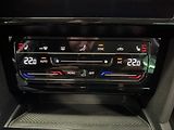 Volkswagen Passat 2.0TDI 147KW DSG 4MOTION ELEGA - náhled 19