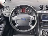 Ford Galaxy (2014) 2.0 TDCi, Business, navi, TZ - náhled 11