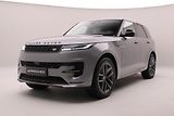 Land Rover Range Rover Sport P460e DYNAMIC HSE AWD AUT - náhled 1