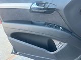 Audi Q7 (2014) 3.0TDi, 180KW, S-LINE, VZDUCH - náhled 16