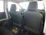 Toyota Yaris (2007) 1,3i-64KW**KLIMA*TAŽNÉ***5DV - náhled 21
