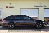 Škoda Superb 2,0TDI SPORTLINE DSG ČR 1.MAJ  - náhled 6