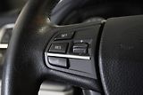 BMW Řada 5 530D 180kW GRANTURISMO XDRIVE - náhled 15