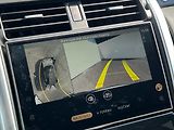 Land Rover Discovery 3,0 S 183kW AWD D250 7míst - náhled 17