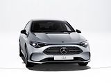 Mercedes-Benz CLA (2026) 180 - náhled 1