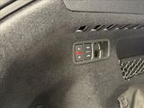 Audi Q8 3,0 50 TDI tiptronic quattro S - náhled 35