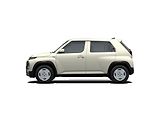 Hyundai INSTER (2026) Smart Range - náhled 1