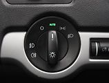 Škoda Octavia (2012) Ambition 1.6 TDI, Tempomat - náhled 16