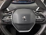 Peugeot 3008 (2021) 1.2 PureTech, ČR,1.maj - náhled 18