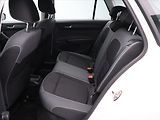 Škoda Fabia 1,0 TSI 70kW Ambition CZ DPH - náhled 14