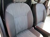 Dacia Dokker 1.2TCe Klima, 2.maj. - náhled 18
