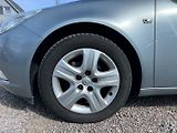 Opel Insignia (2010) 1.8i 103kW Výhřevy,Navi,Servis - náhled 9