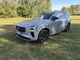 Volvo XC90 T8 ULTRA DARK,AWD,360,POLESTAR - náhled 10