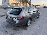 Škoda Superb (2023) 2,0tdi 147kw 4x4 DSG StylePLUS - náhled 6