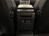 Volvo S60 D3 SUMMUM AUT  - náhled 29
