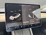 Tesla Model 3 LR REFRESH 4WD 82kWh - náhled 24