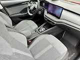 Škoda Octavia (2024) 1.5 TSI 110kW MHEV Selection D - náhled 7