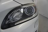 Volvo V60 2.0 T6  AWD R-DESIGN AUTOMAT - náhled 24