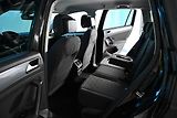 Volkswagen Tiguan (2022) 2.0 4Motion LED DSG Life ACC T - náhled 9