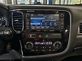 Mitsubishi Outlander 2.2 DI-D 110kW A/T, 7MÍST, 4x4 - náhled 14