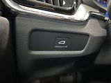 Volvo V60 (2025) ULTRA DARK DCT LED Panora HUD - náhled 15