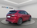 Ford Kuga (2021) ST-Line X 1.5 EcoBoost 110kw, - náhled 12