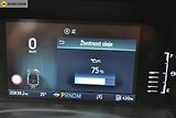 Ford Ranger WILDTRAK 2.0TD BI-TURBO 151KW - náhled 68