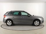 Škoda Kamiq (2023) 1.0 TSI, Tempomat - náhled 6