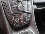 Opel Meriva (2010) 1.4 Turbo, ČR,1.maj - náhled 15