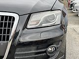 Audi Q5 2.0TFSi 155KW QUATTRO AUTOMAT - náhled 38