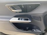 Mercedes-Benz GLC GLC 300 de 4M AVANTGARDE  - náhled 23