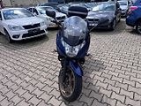 Suzuki GSF 650 S Bandit (2010) 650 CCM 62 KW 3. MAJITEL - náhled 8